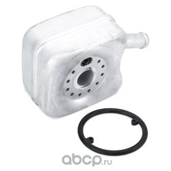 METACO 8010574