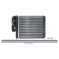 METACO 8016003