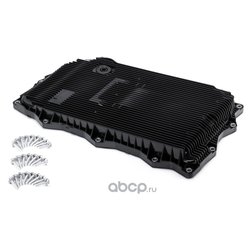 METACO 8360003