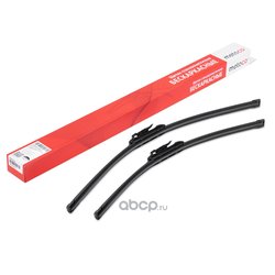 METACO 9502017