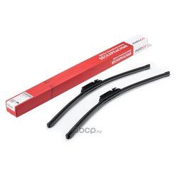 METACO 9502023