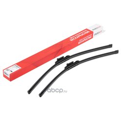 METACO 9502049