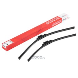 METACO 9502058