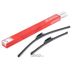 METACO 9502064