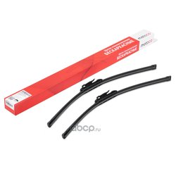 METACO 9502073