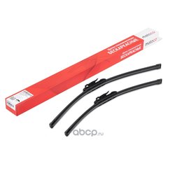 METACO 9502087