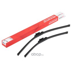 METACO 9502135