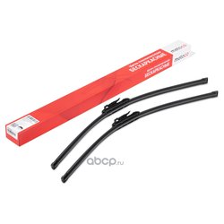 METACO 9502151
