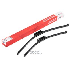METACO 9502168
