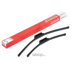 METACO 9502171