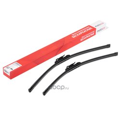 METACO 9502205