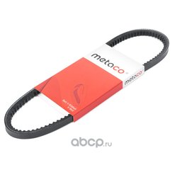 METACO AVX10X665