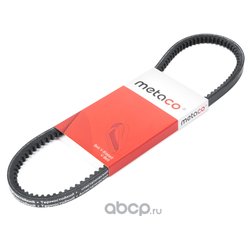 METACO AVX10X735