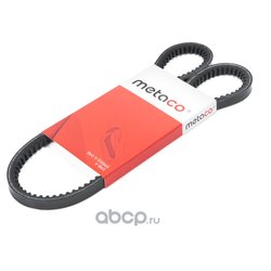METACO AVX10X940