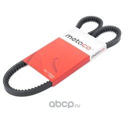 METACO AVX10X950