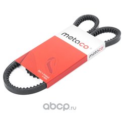 METACO AVX10X960