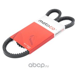 METACO AVX13X825