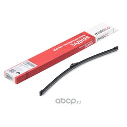 METACO R3801