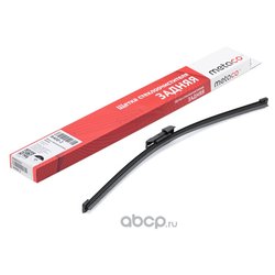 METACO R4002