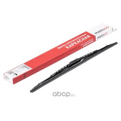 METACO T600