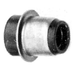 Stellox 71-92 11022/SX Bearing/Motor