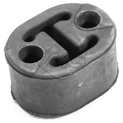 Metalcaucho 02645