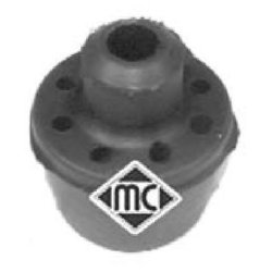 Metalcaucho 04149