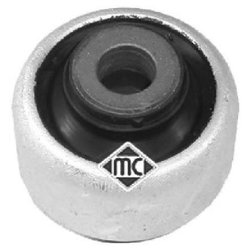 Metalcaucho 05347