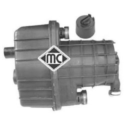 Metalcaucho 05386