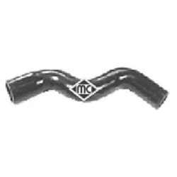 Metalcaucho 08298