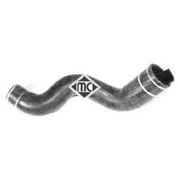 Metalcaucho 08607