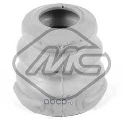Metalcaucho 40442
