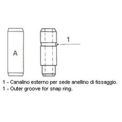 Metelli 01-2345