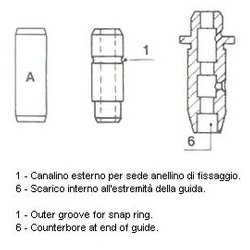 Metelli 01-2346