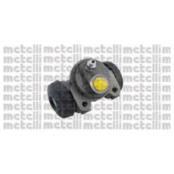 Metelli 04-0285