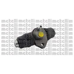 Metelli 04-0395