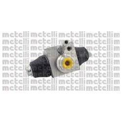 Metelli 04-0598