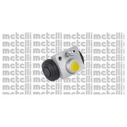 Metelli 04-1048