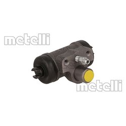 Metelli 04-1101