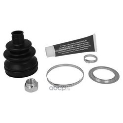 Metelli 13-0226