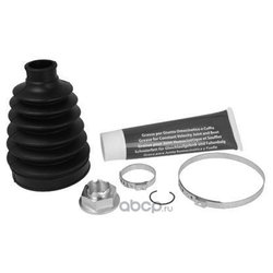 Metelli 13-0551