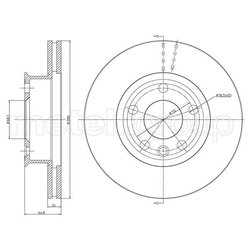 Metelli 23-0437