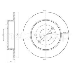 Metelli 23-0633