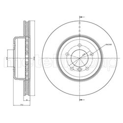 Metelli 23-0853C