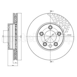 Metelli 23-0920C