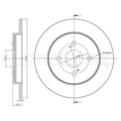 Metelli 231013c