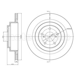 Metelli 23-1149C