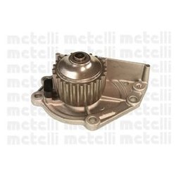 Metelli 24-0426