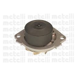 Metelli 24-0614