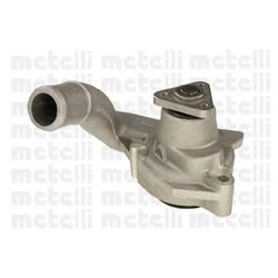 Metelli 24-0639